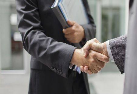 Brian Oravec Named Chief Investment Officer, Asia Pacific at Realterm